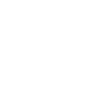 There is no planet B