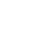 Free your mind