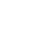 There is no planet B