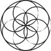 Seed of Life