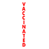 vaccine words