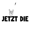 Schulanfang