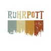 Ruhrpott