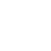 Ernst Geschenk Name Löwe