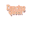 disco