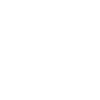 Ich bin der Nette