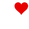 I love Les C15
