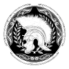 Centurion romain
