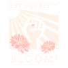 Égalité égalité féministe
