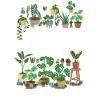 Plant Love
