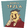 NikolaTesla