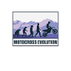 Motocross Evolution