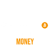 Bitcoin BTC Evolution of money