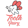 Dentist Assistant Dental Assistant Dentistry