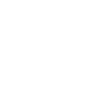 Rock Climbing Climber Rock Hugger