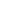 Symbole du loup blanc médiéval