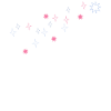 Étoilé
