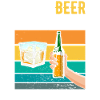 whiskey