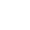 Dr Dr Titre Docteur