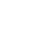 Vêtements chrétiens Venez à Jésus