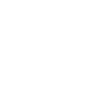 Faustball Faustballer Faustballspieler
