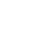 Papa fier deux filles
