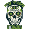 Xmas Feliz Navidad