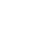 farbkleckse