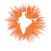Indien