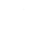 Profession Pilot Airplane flying