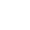 Immer Hungrig