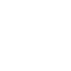 Sage that shit