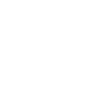 13 years symbol wreath