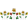Fleur