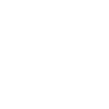 14 years symbol wreath