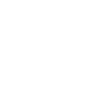 27 years symbol wreath