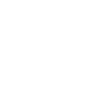 Rollercoaster Roller Coaster