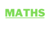 Mathématiques - Humour, Drôle, sarcastique