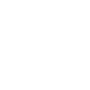 Rollercoaster Roller Coaster