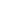 Rollercoaster Achterbahn
