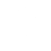 Tree Soil