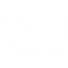 Maman saurus