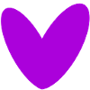 Purple Heart