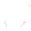 Prof d'EPS super cool