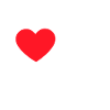 I Heart Hot Mums