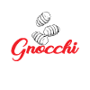 Funny gnocchi saying
