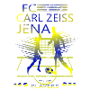 FC Carl Zeiss Jena
