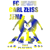 FC Carl Zeiss Jena