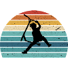 freestyle scooter