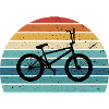 Bmx